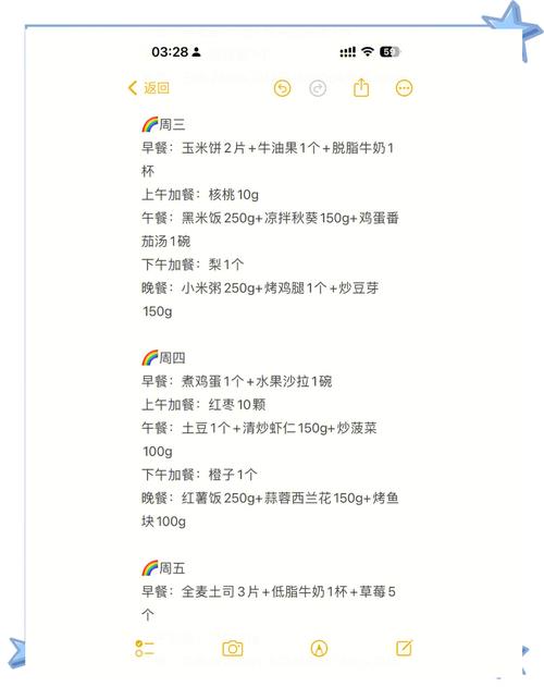 上班族如何合理控制餐饮开销以保持健康？