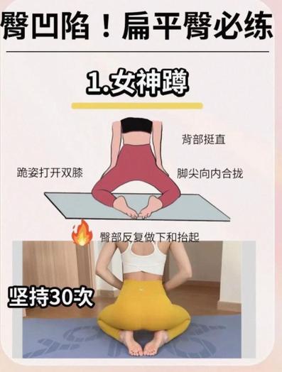 如何通过使用婴儿油有效减少臀部多余脂肪？