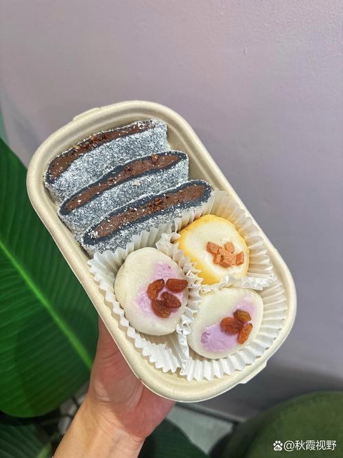 快走10分钟能抵挡住美食诱惑吗？