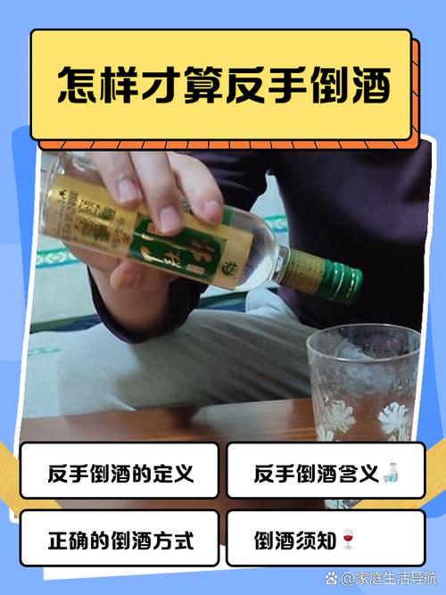 如何仅通过戒掉手中的酒瓶，就能从肥腻大叔变身健硕青年呢？