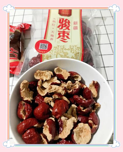 生姜红茶减肥法具体操作步骤是怎样的？