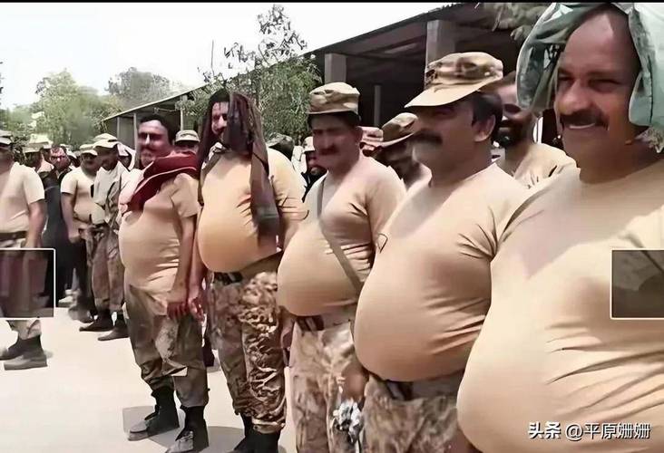 美国胖男两年减掉92公斤，这是真的吗？