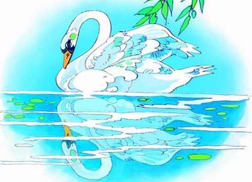 昔日肥胖丑小鸭变身白天鹅，她真的Zuo到了吗？