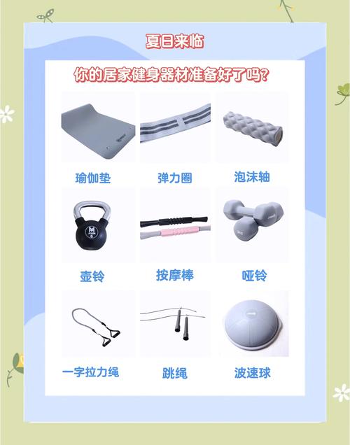 2011年最IN减肥工具是哪些？推荐一下？