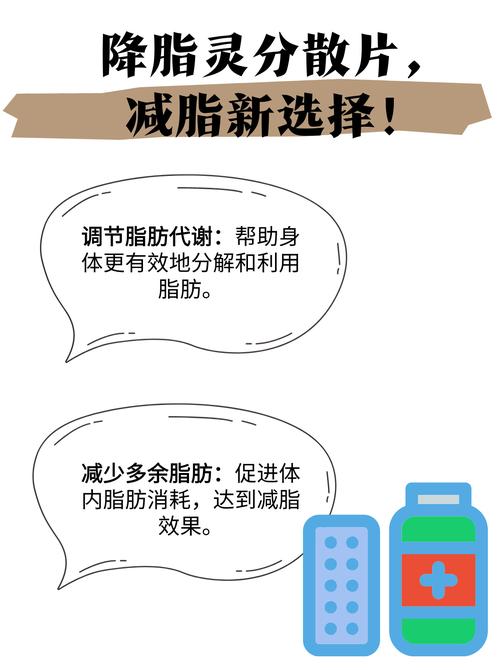 小心品，里面含有哪些可能对健康不利的成分？