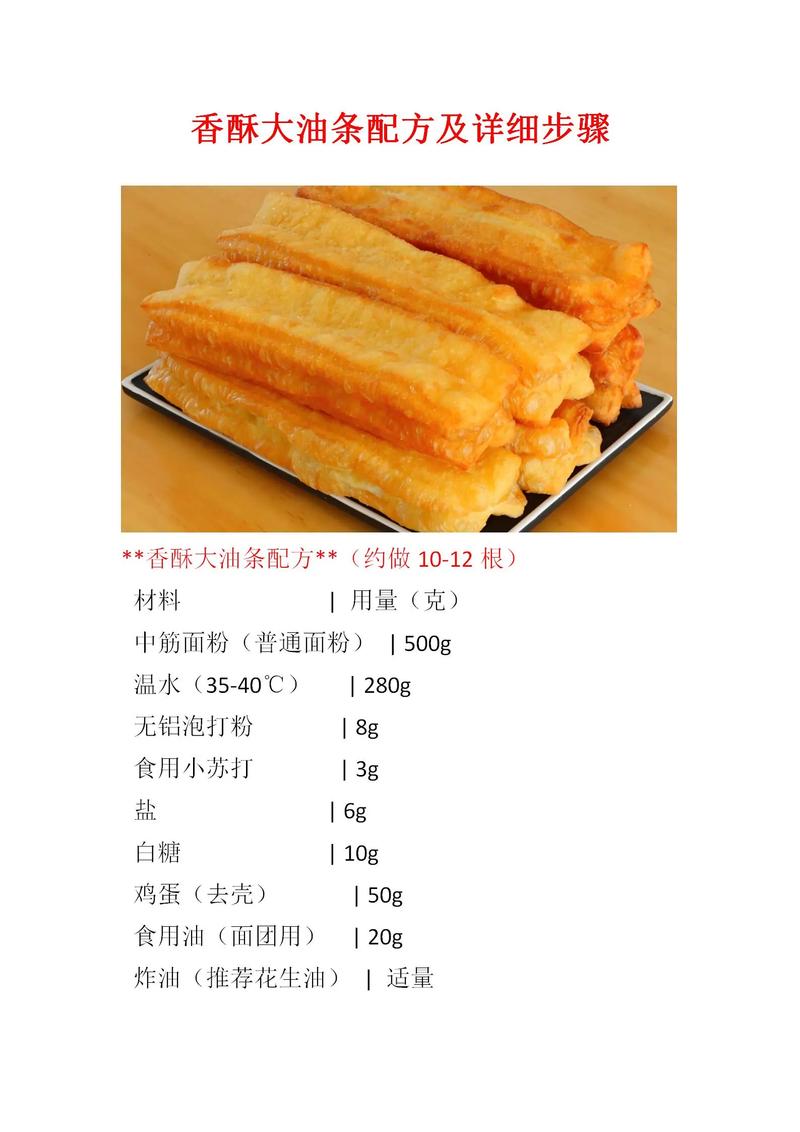 吃一根油条需要走多少步才能达到13568步？