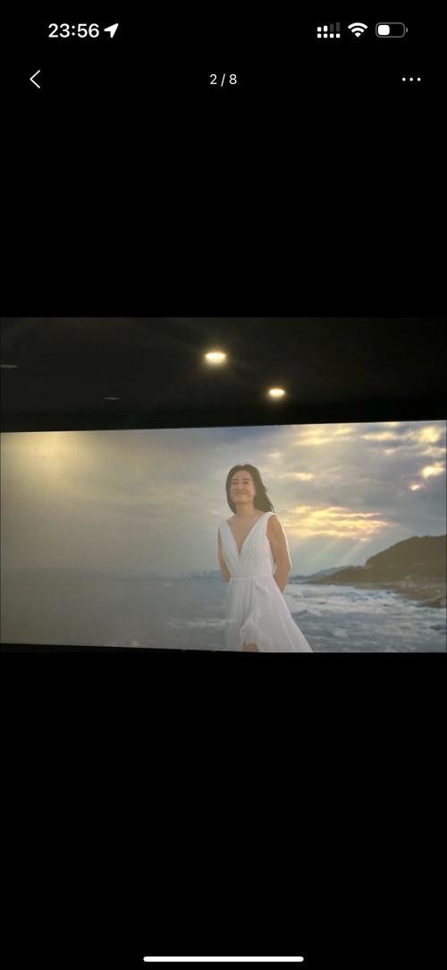 女子为挽婚姻减重102斤成功后为何怒甩丈夫？