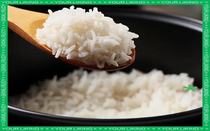 煮米饭时加醋真的能帮助减肥吗？
