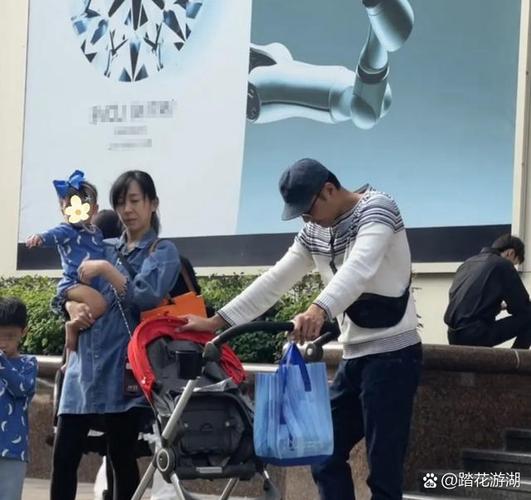 逛街真的会导致体重增加吗？