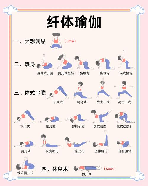 冬日如何才能趁早健身，练就完美身材？