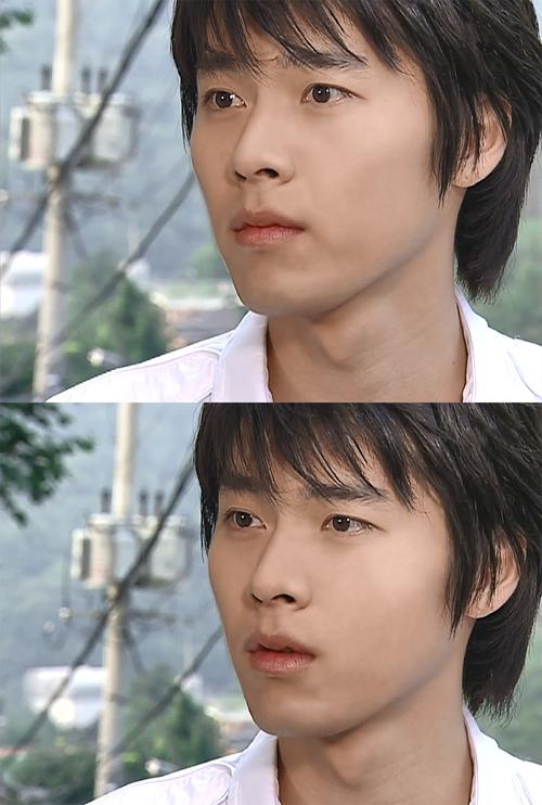 金三顺金善雅的瘦身方法具体是怎样的？