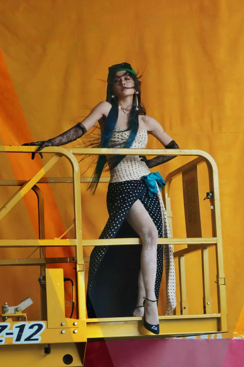 蔡依林39公斤不反弹的减肥秘诀是什么？