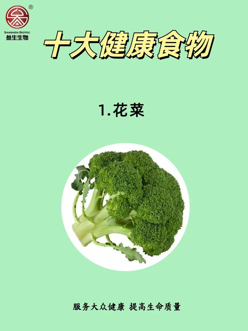 这些被吹捧为健康食品的，真的那么健康吗？