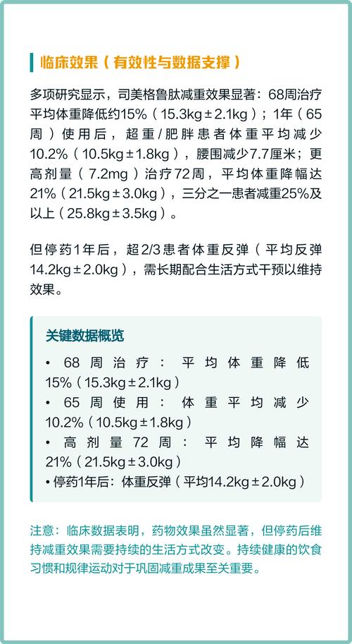 吃时有哪些禁忌需要注意，以免影响健康或效果？