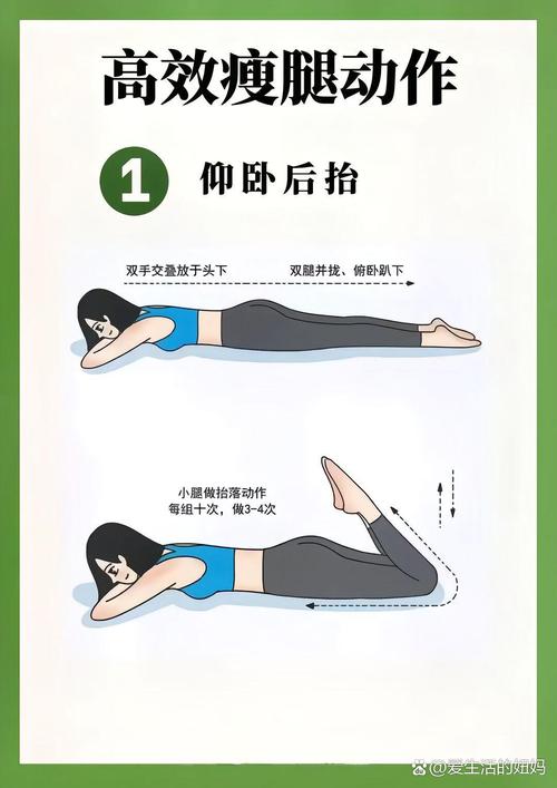 如何轻松实现塑形，掌握超级实用的减肥小妙招？