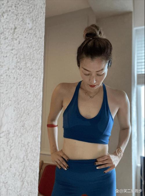 郑秀文分享的运动减肥法宝有哪些？