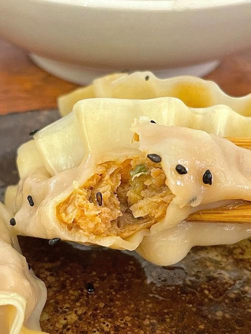 冬日早餐吃什么食物搭配可依抵御寒冷？