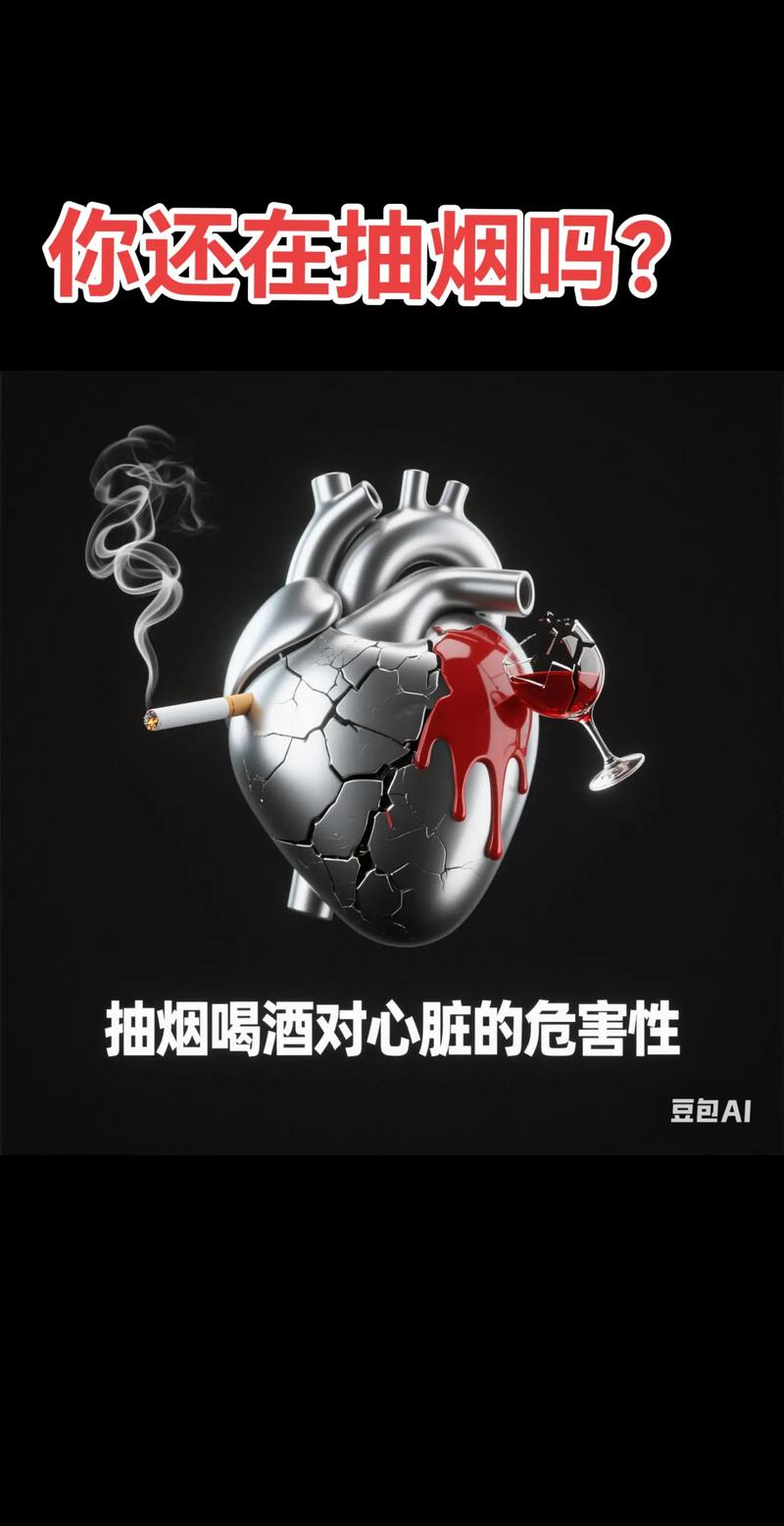 吸烟与肥胖之间是否存在某种直接的关联性？