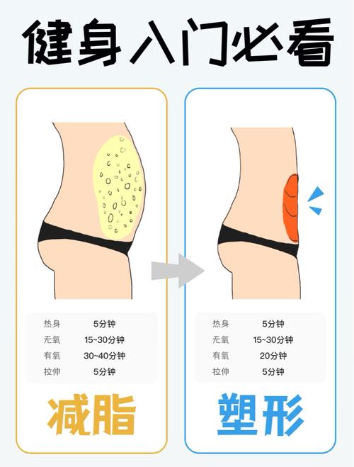 如何有效减掉大肚腩，揭示腹部脂肪堆积的成因及解决方案？