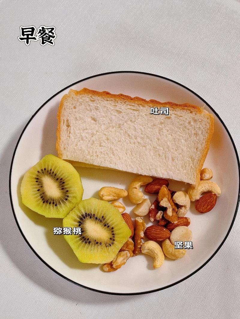不吃早餐真的能帮助减肥，达到快速瘦身的效果吗？