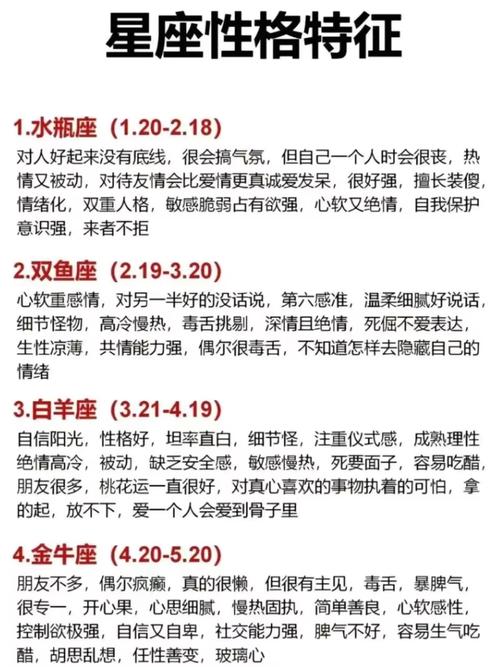 十二星座如何运用独特性格快速减肥？