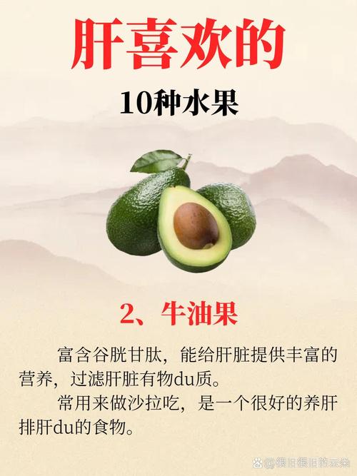每天早上空腹喝一杯温热的柠檬水有什么养生效果？