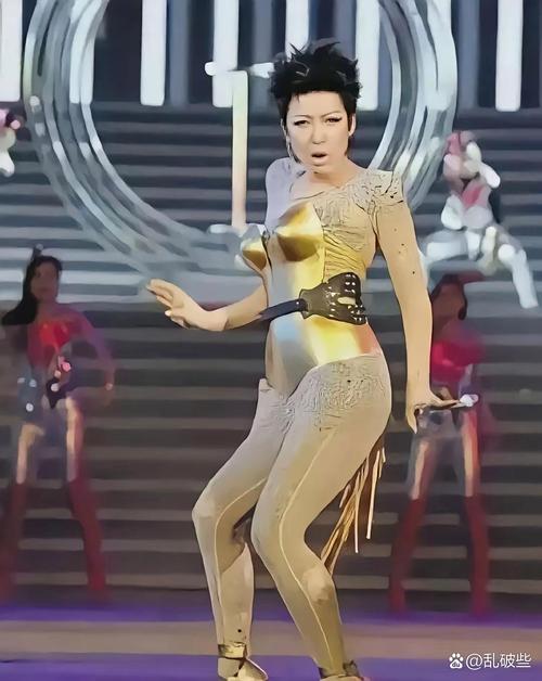 孙悦减肥法真的有效吗？是成功案例还是反面教材？