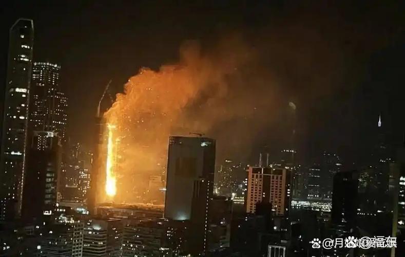 杨千嬅演唱会即将到来她如何仅用几日时间成功减重七公斤应对挑战？