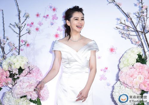 徐若瑄坐月子后如何快速恢复苗条身材？