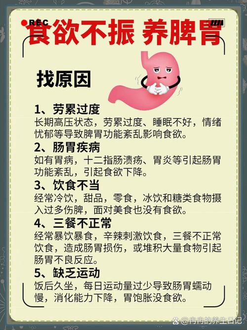 为什么总是控制不住食欲，是不是音位这三个原因呢？