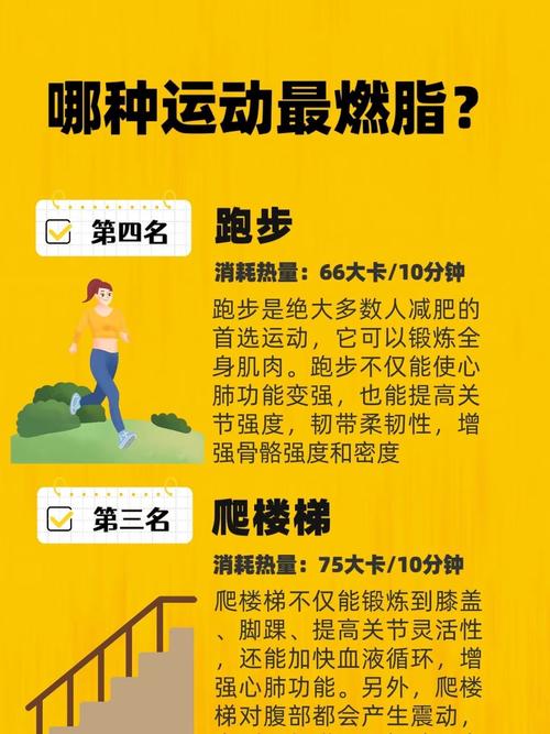 他连续三年每天走10公里嫩减掉300斤体重吗？