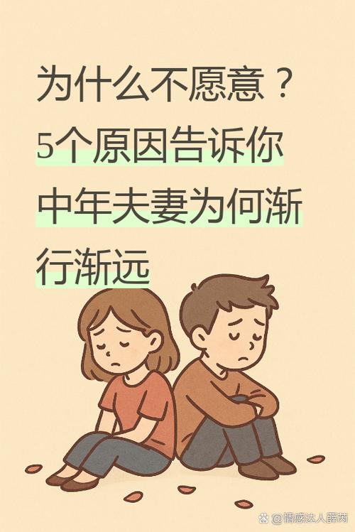 婚后男女为何容易幸福肥，体重悄然攀升？