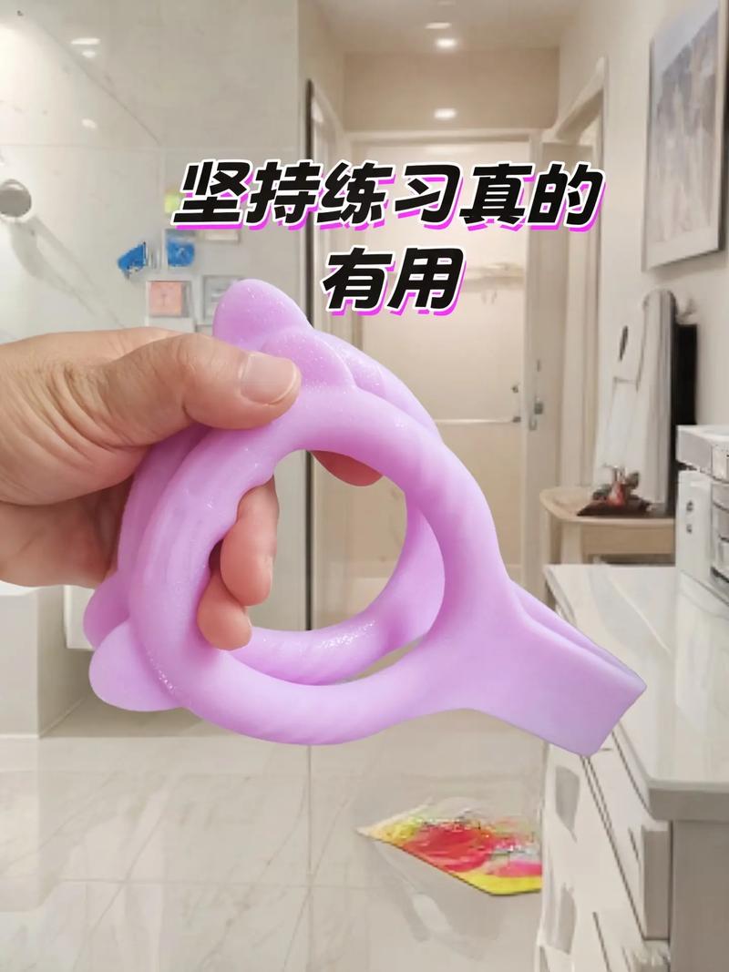 有哪些美体产品能有效消灭背部赘肉？
