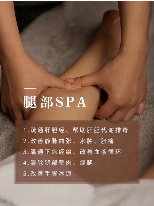 长腿美女如何保持腿部肌肤紧致光滑的保养秘方是什么？