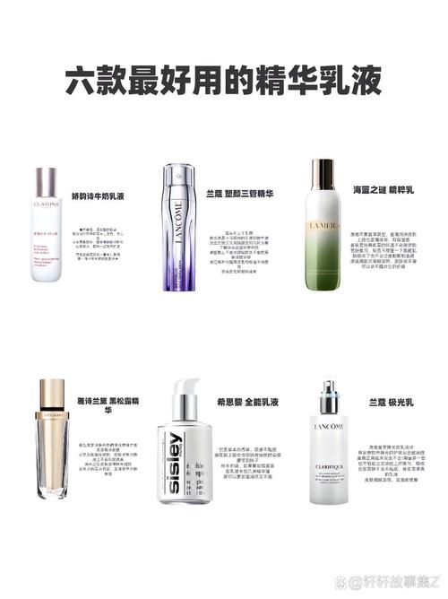 哪款大牌纤体产品效果最佳？11款产品大比拼！