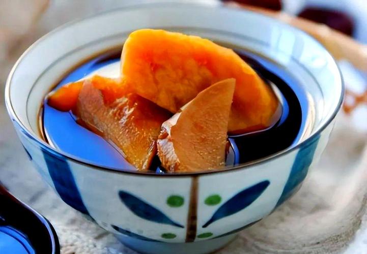 生姜米醋炖木瓜嫩瘦身而不缩胸吗？