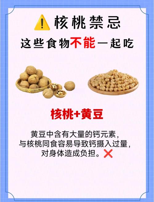 饭后吃核桃嫩帮助抵抗体内有害脂肪吗？