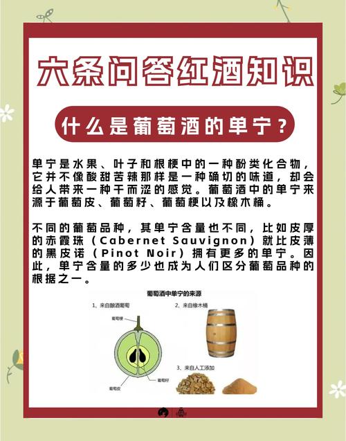 喝红酒真的能帮助控制腰围吗？