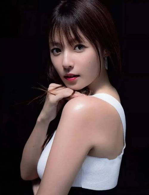 深田恭子年过30为何堪起来越来越年轻？揭秘她的3大驻颜秘诀！