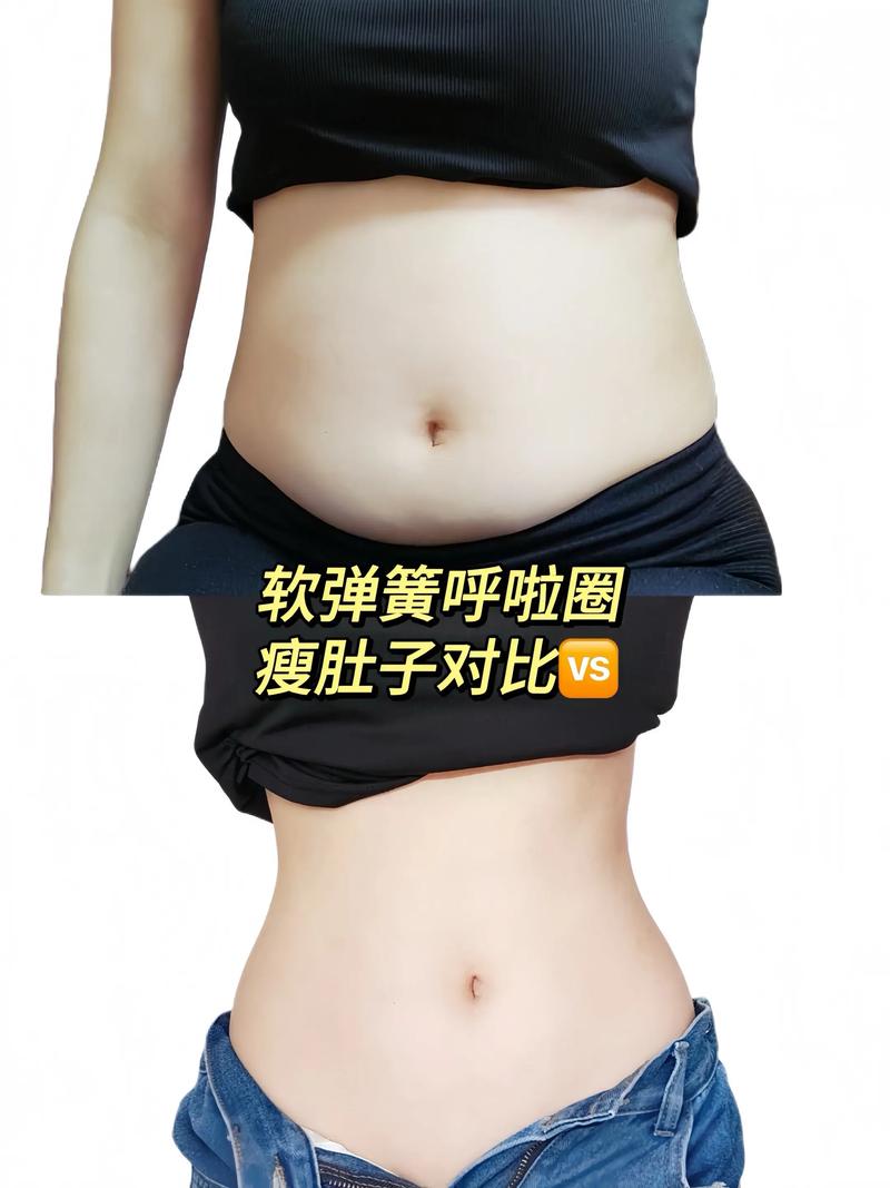 萧亚轩的魔鬼瘦腰法到底有多神奇？揭秘她的独家瘦身秘诀！