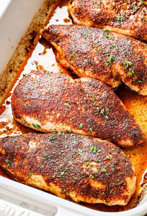 吃什么食物能吃出性感D罩杯？