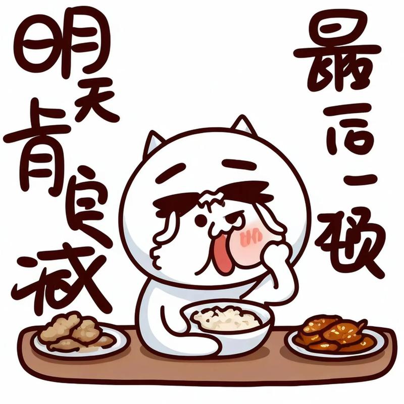 哪种爆红减肥法能笑到最后成为真正的减肥赢家？