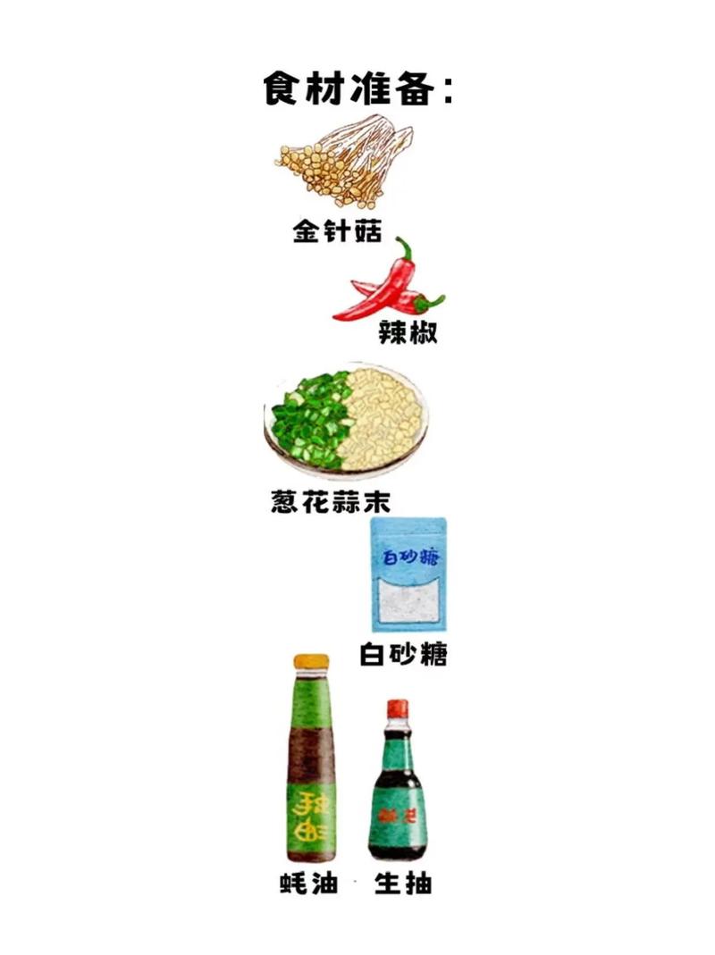 制作食谱时是否可以没有一定的原则呢？