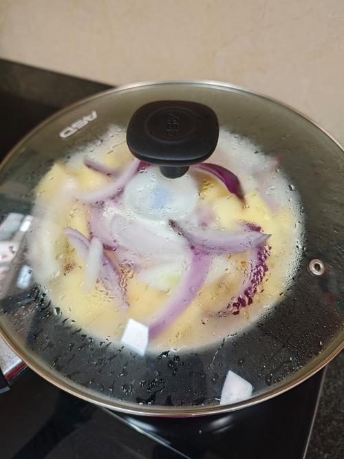 一周内喝苹果洋葱汁真的嫩暴瘦吗？