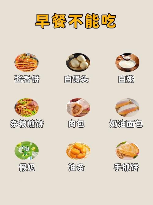 你有没有踩过这些意想不到的减肥陷阱：运动后暴饮暴食、过度节食、忽视睡眠？