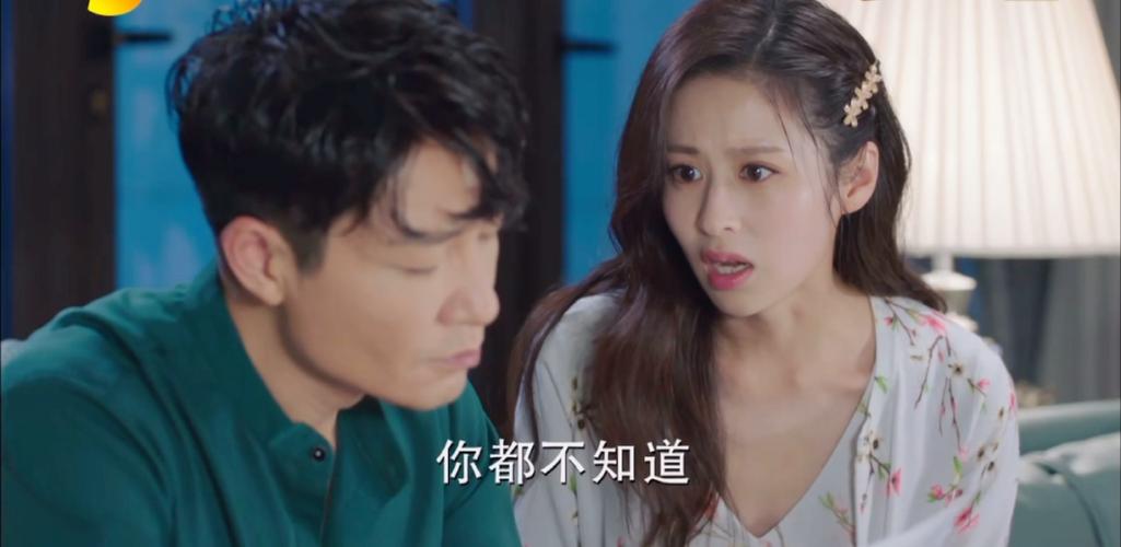 颖儿亲述的减肥经历中，有哪些失败方法导致她减肥失败？