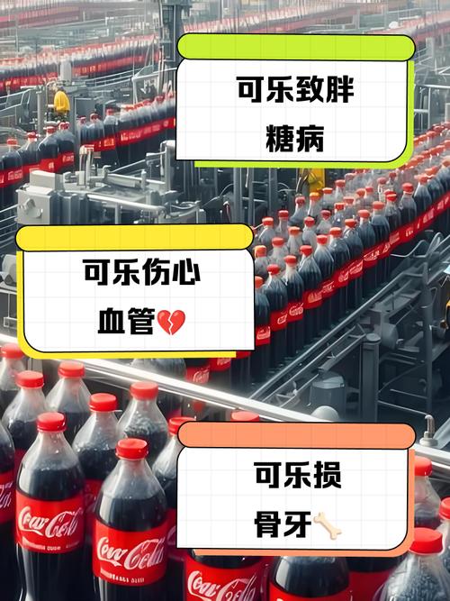 走半小时能消耗掉一罐可乐的能量吗？