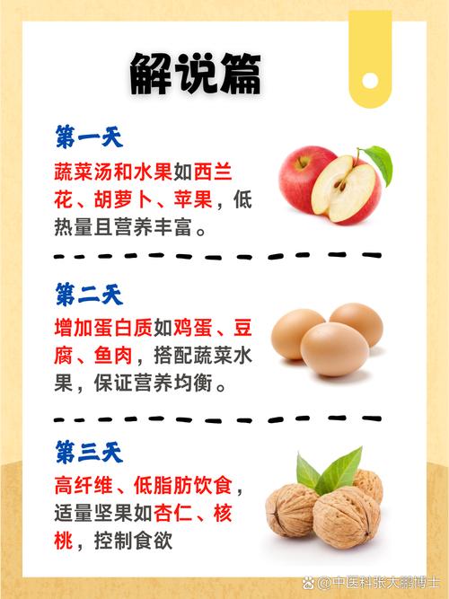 实用陈醋清肠排毒减肥法真的有效吗？