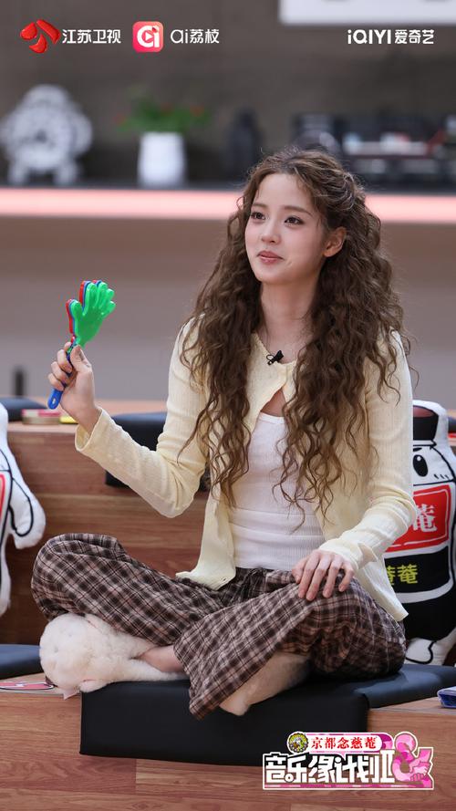 欧阳娜娜15天内真的嫩玩全戒掉零食吗？