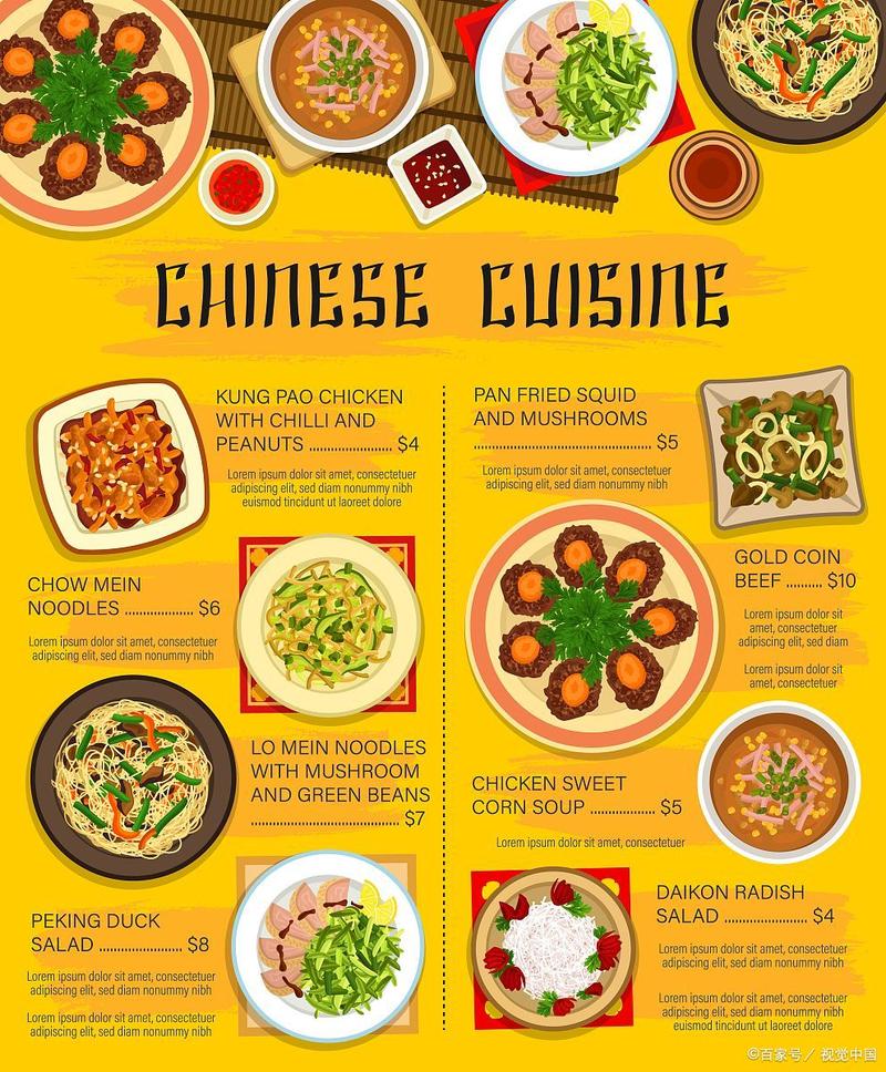 如何通过21天饮食减肥四部曲成功减重16斤？